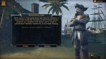 اسکرین-شات-بازی-Tempest-Pirate-City