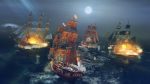 اسکرین-شات-بازی-Tempest-Pirate-City