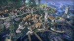 اسکرین-شات-بازی-Tempest-Pirate-City