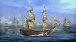 اسکرین-شات-بازی-Tempest-Pirate-City