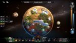 اسکرین-شات-Terraforming-Mars