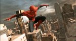 اسکرین-شات-بازی-The-Amazing-Spider-Man-PC