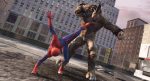 اسکرین-شات-بازی-The-Amazing-Spider-Man-PC