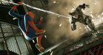 اسکرین-شات-بازی-The-Amazing-Spider-Man-PC