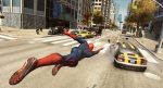 The-Amazing-Spider-Man-PC-Screenshot.06