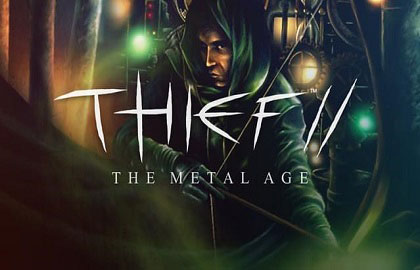 دانلود-بازی-Thief-2-The-Metal-Age