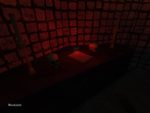 اسکرین-شات-بازی-Thief-2-The-Metal-Age-PC