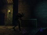 اسکرین-شات-بازی-Thief-3-Deadly-Shadows-PC