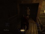 اسکرین-شات-بازی-Thief-3-Deadly-Shadows-PC