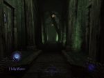 اسکرین-شات-بازی-Thief-3-Deadly-Shadows-PC