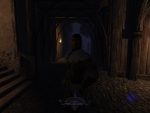 اسکرین-شات-بازی-Thief-3-Deadly-Shadows-PC