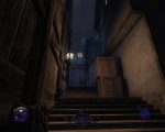 اسکرین-شات-بازی-Thief-3-Deadly-Shadows-PC