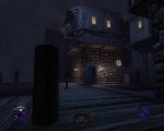 اسکرین-شات-بازی-Thief-3-Deadly-Shadows-PC