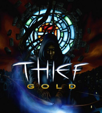 دانلود-بازی-Thief-Gold