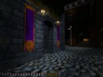 اسکرین-شات-بازی-Thief-Gold-PC