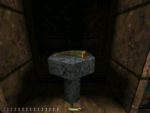 اسکرین-شات-بازی-Thief-Gold-PC