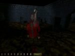 اسکرین-شات-بازی-Thief-Gold-PC