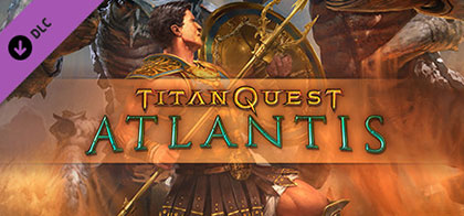 دانلود-بازی-Titan-Quest-Atlantis