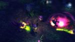 اسکرین-شات-بازی-Titan-Quest-Atlantis