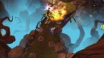 اسکرین-شات-بازی-Titan-Quest-Atlantis