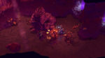اسکرین-شات-بازی-Titan-Quest-Atlantis