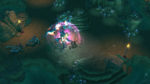 اسکرین-شات-بازی-Titan-Quest-Atlantis