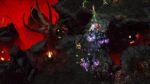 اسکرین-شات-بازی-Titan-Quest-Atlantis