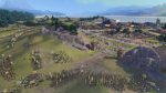اسکرین-شات-بازی-Total-War-THREE-KINGDOMS