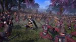 اسکرین-شات-بازی-Total-War-THREE-KINGDOMS