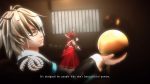 اسکرین-شات-بازی-Touhou-Genso-Wanderer-PS4