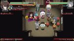 اسکرین-شات-بازی-Touhou-Genso-Wanderer-PS4