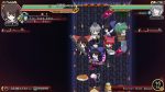 اسکرین-شات-بازی-Touhou-Genso-Wanderer-PS4