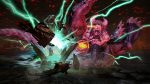 اسکرین-شات-بازی-Toukiden-2-PS4