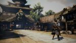 اسکرین-شات-بازی-Toukiden-2-PS4