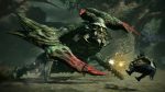 اسکرین-شات-بازی-Toukiden-2-PS4
