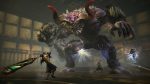 اسکرین-شات-بازی-Toukiden-2-PS4