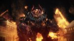 اسکرین-شات-بازی-Toukiden-2-PS4