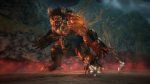 دانلود-بازی-Toukiden-Kiwami-PS4