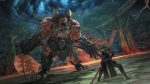 دانلود-بازی-Toukiden-Kiwami-PS4