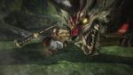 دانلود-بازی-Toukiden-Kiwami-PS4