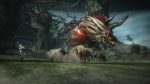 دانلود-بازی-Toukiden-Kiwami-PS4