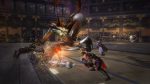 دانلود-بازی-Toukiden-Kiwami-PS4