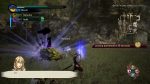 Toukiden-Kiwami-PS4-Screenshot.06