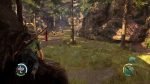 اسکرین-شات-بازی-Troll-and-I-PS4