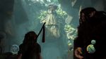 اسکرین-شات-بازی-Troll-and-I-PS4