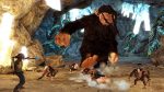 اسکرین-شات-بازی-Troll-and-I-PS4