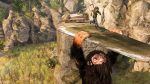 اسکرین-شات-بازی-Troll-and-I-PS4