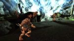 اسکرین-شات-بازی-Troll-and-I-PS4