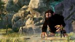 اسکرین-شات-بازی-Troll-and-I-PS4