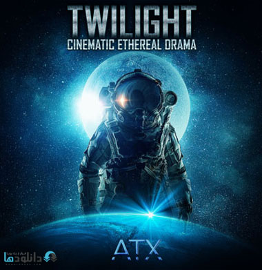 البوم-موسیقی-twilight-music-album